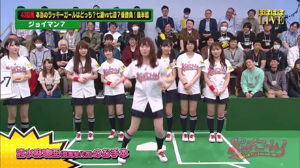 投稿動画サムネイル