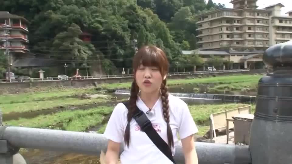 投稿動画サムネイル