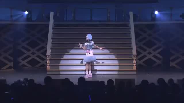 投稿動画サムネイル