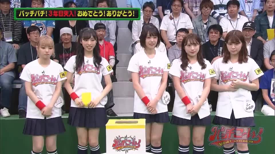 投稿動画サムネイル