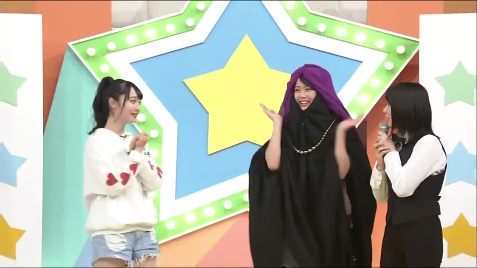 投稿動画サムネイル