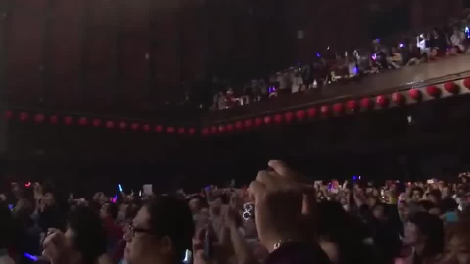 投稿動画サムネイル