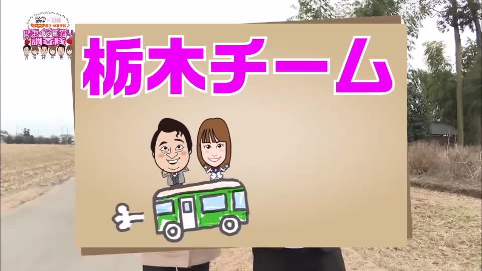 投稿動画サムネイル