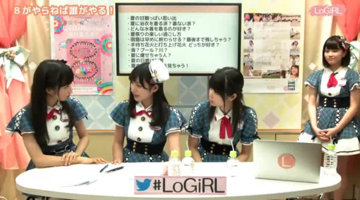 投稿動画サムネイル