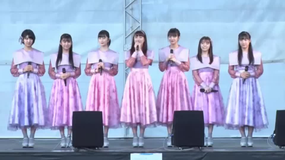 投稿動画サムネイル