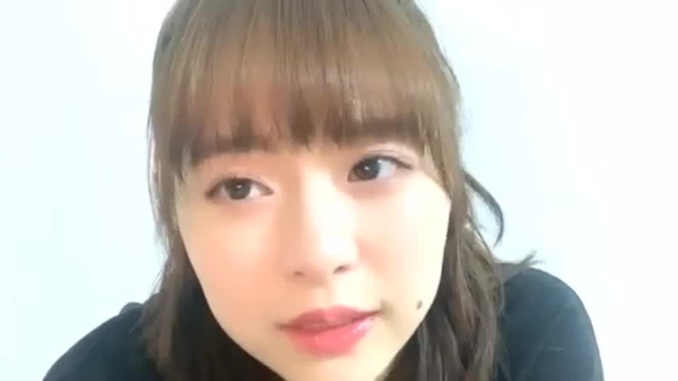 投稿動画サムネイル