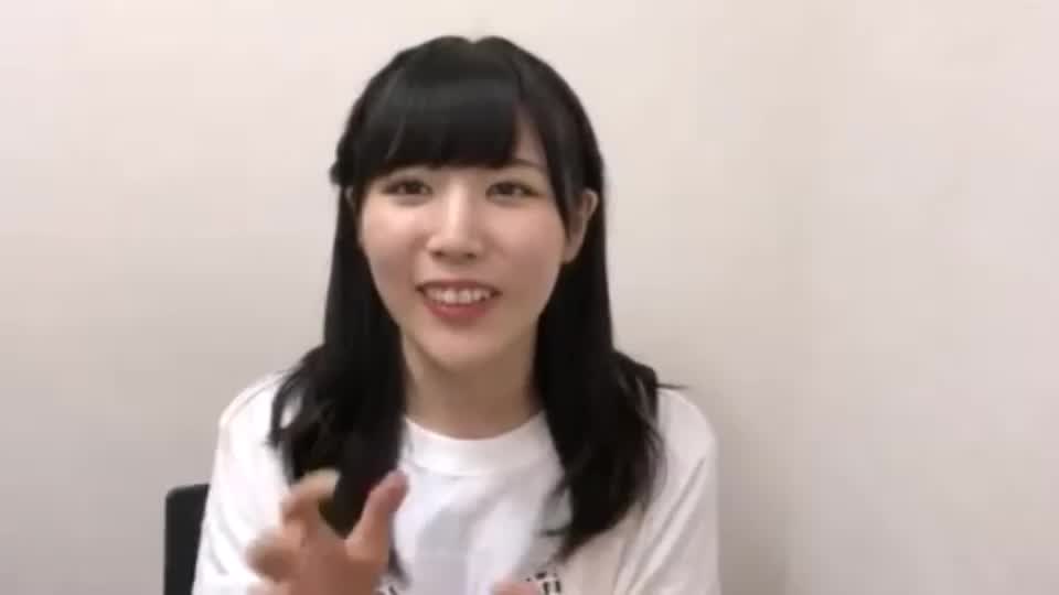 投稿動画サムネイル