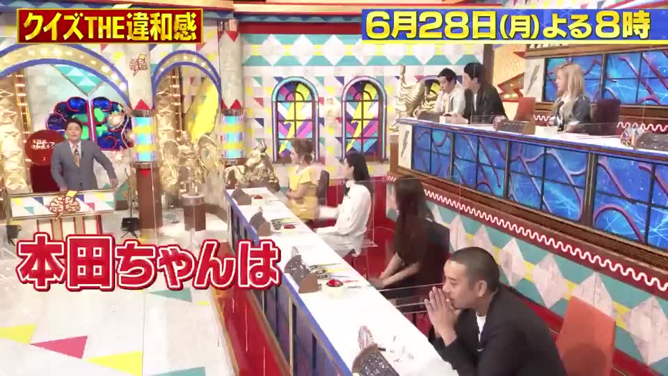 投稿動画サムネイル