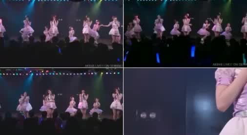 投稿動画サムネイル