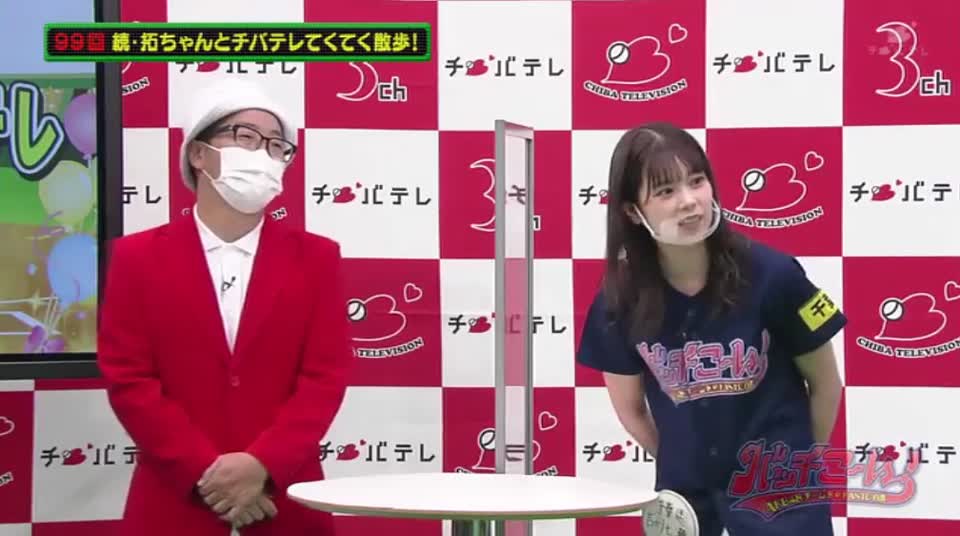 投稿動画サムネイル