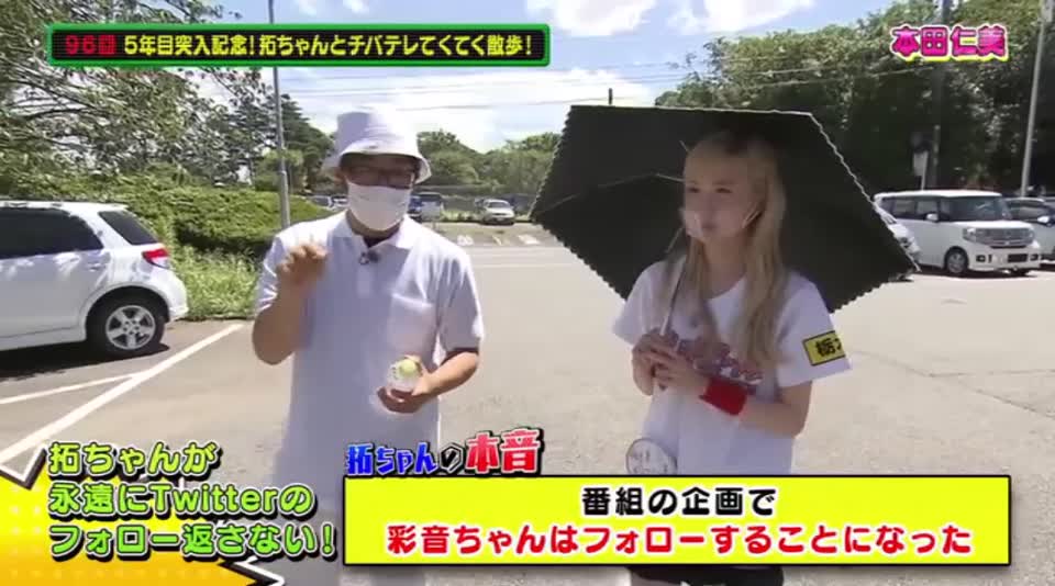 投稿動画サムネイル