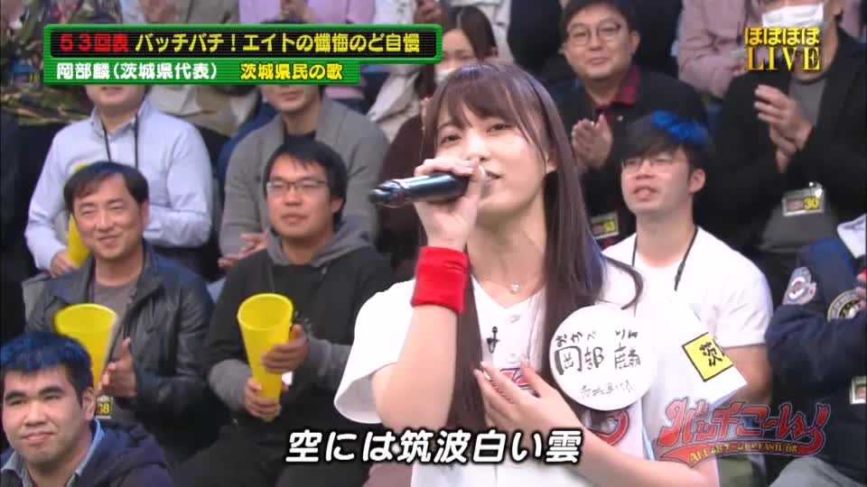 投稿動画サムネイル