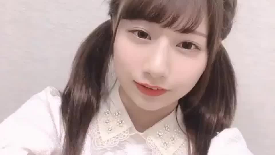 投稿動画サムネイル