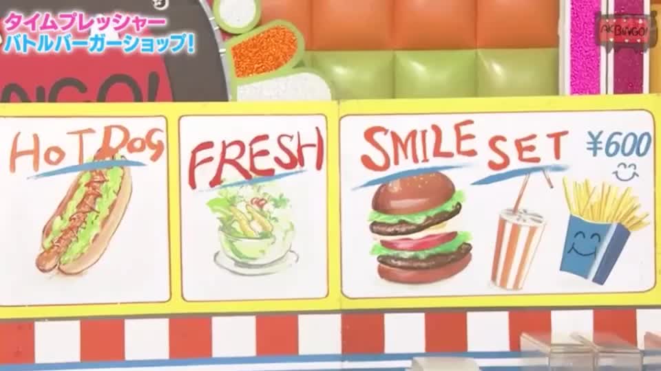 投稿動画サムネイル