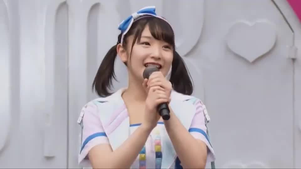 投稿動画サムネイル