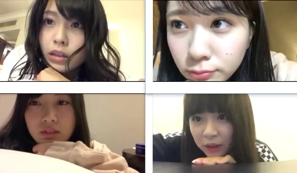 投稿動画サムネイル