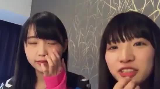 投稿動画サムネイル