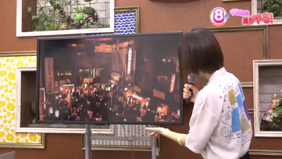 投稿動画サムネイル