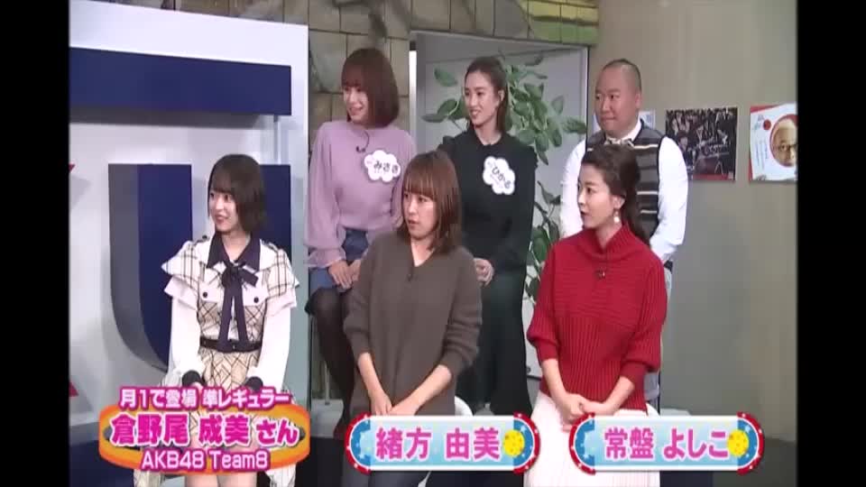 投稿動画サムネイル