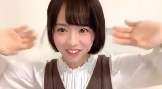 投稿動画サムネイル