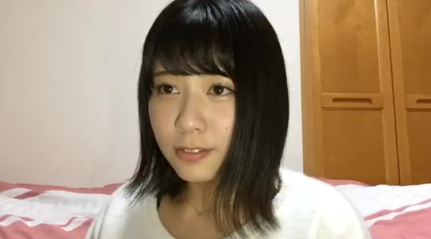 投稿動画サムネイル