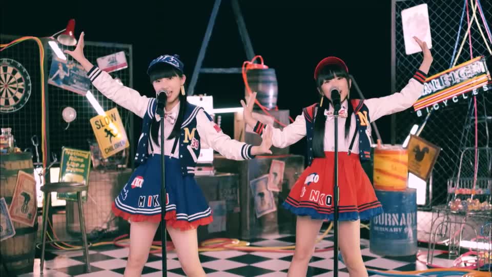 投稿動画サムネイル