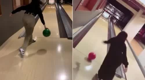 投稿動画サムネイル