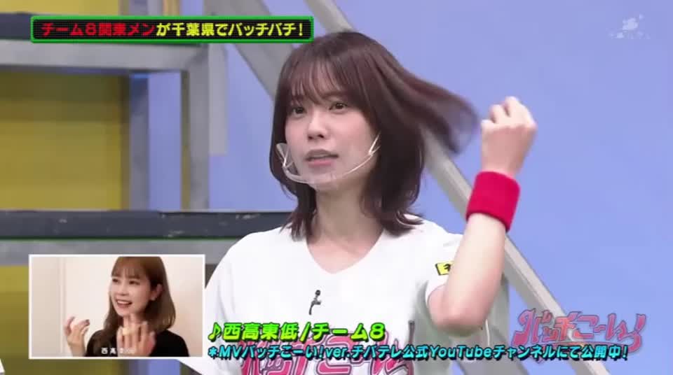 投稿動画サムネイル