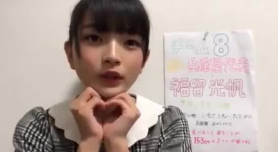 投稿動画サムネイル