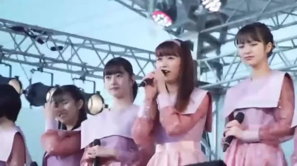 投稿動画サムネイル