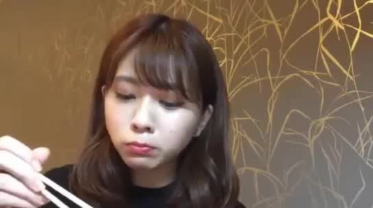 投稿動画サムネイル