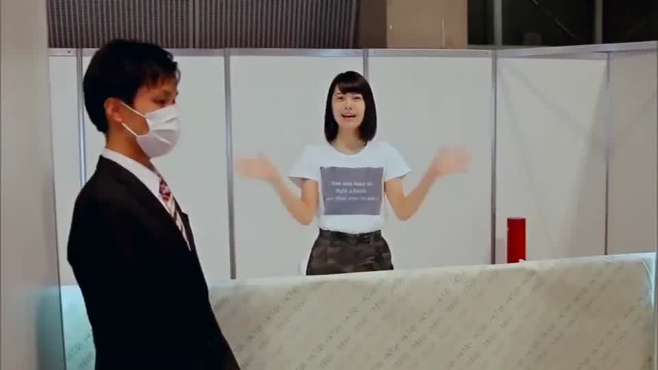 投稿動画サムネイル