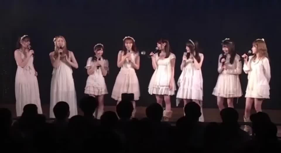 投稿動画サムネイル