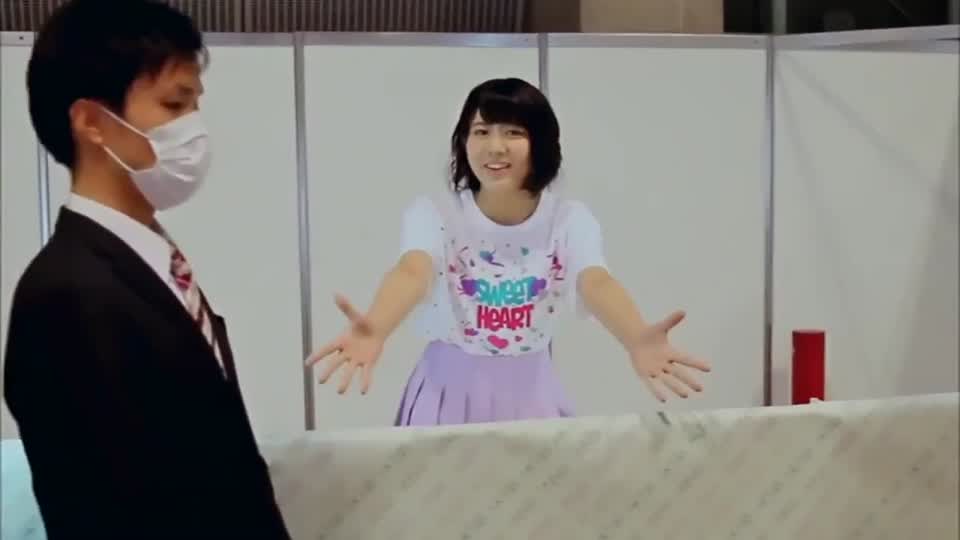 投稿動画サムネイル