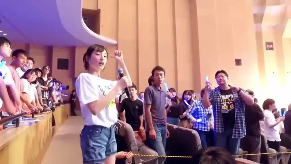 投稿動画サムネイル