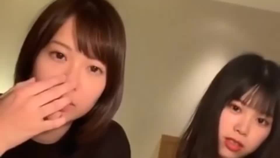 投稿動画サムネイル