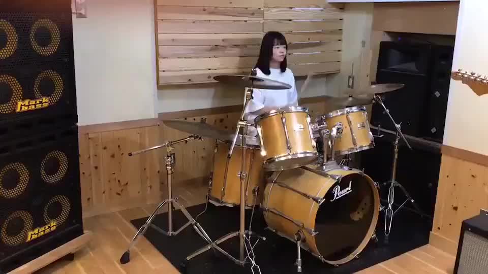 投稿動画サムネイル