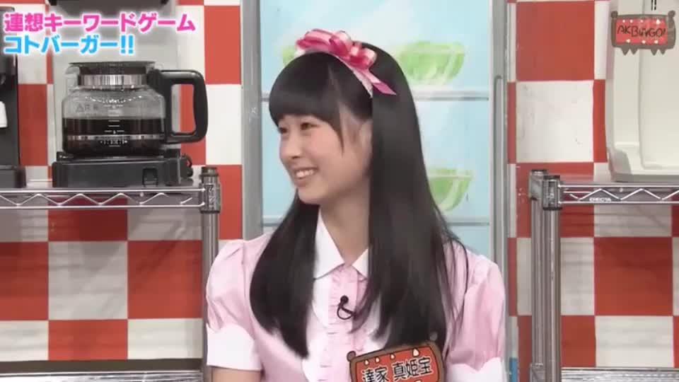 投稿動画サムネイル