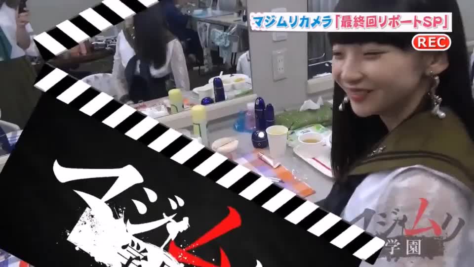 投稿動画サムネイル