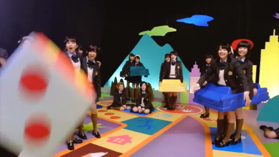 投稿動画サムネイル