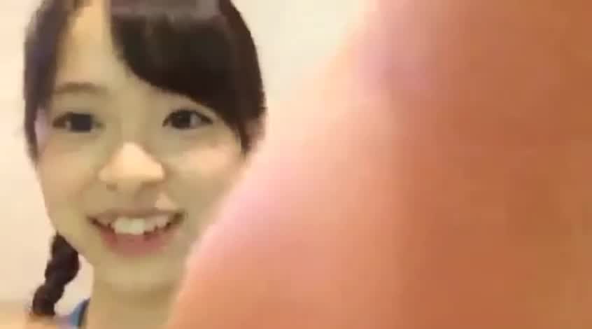 投稿動画サムネイル