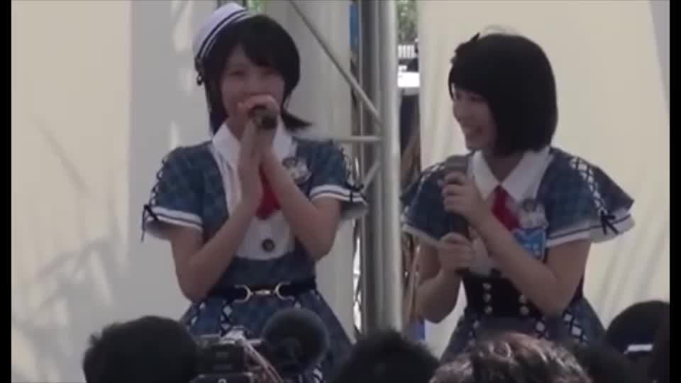 投稿動画サムネイル