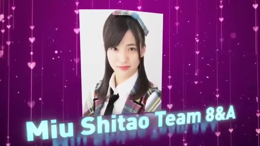 投稿動画サムネイル