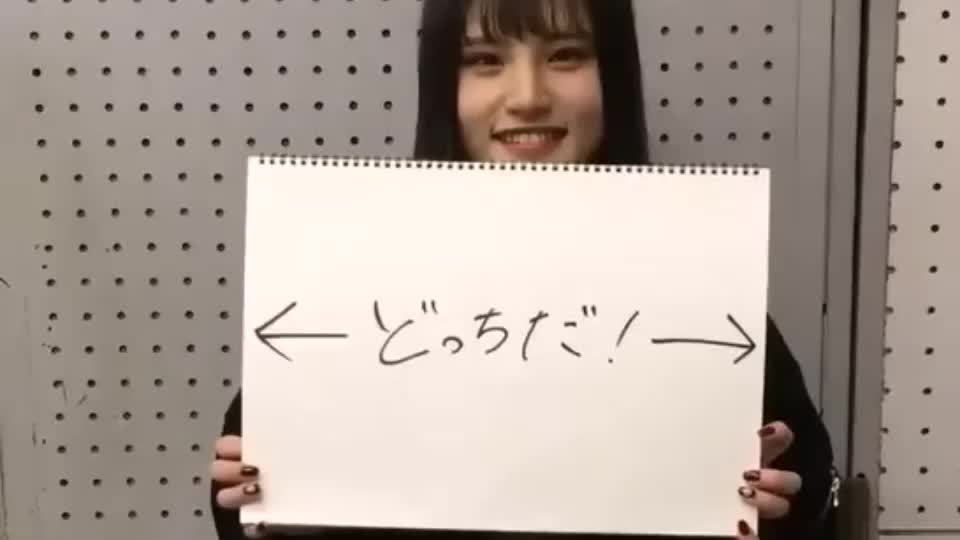 投稿動画サムネイル