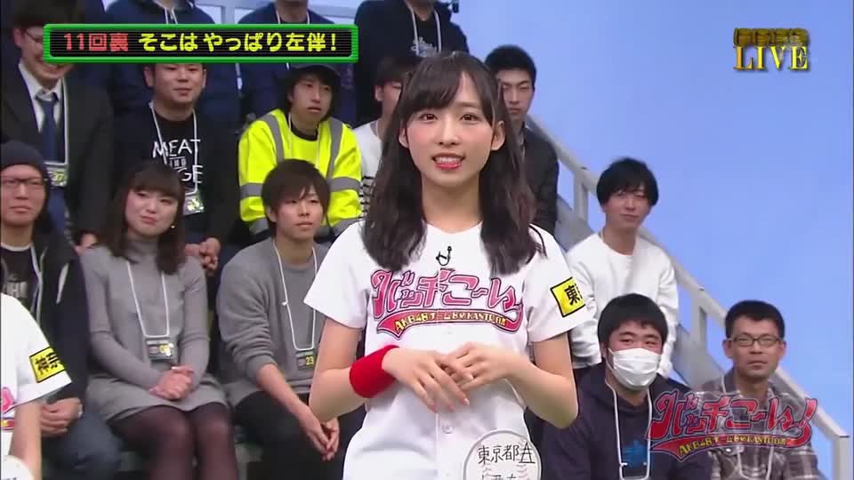 投稿動画サムネイル