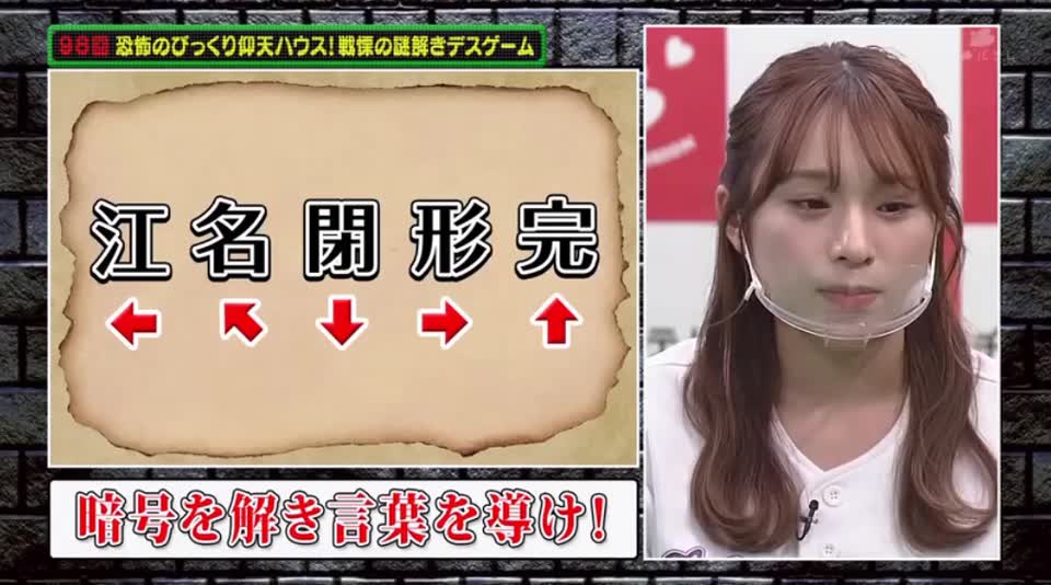 投稿動画サムネイル