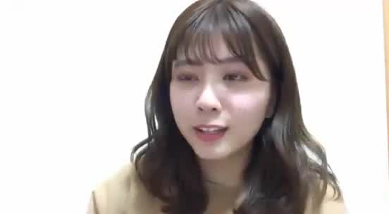 投稿動画サムネイル