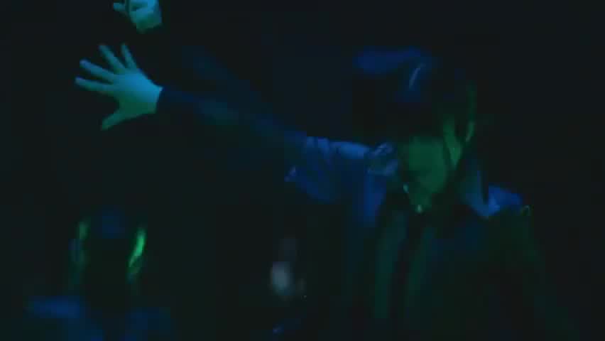 投稿動画サムネイル