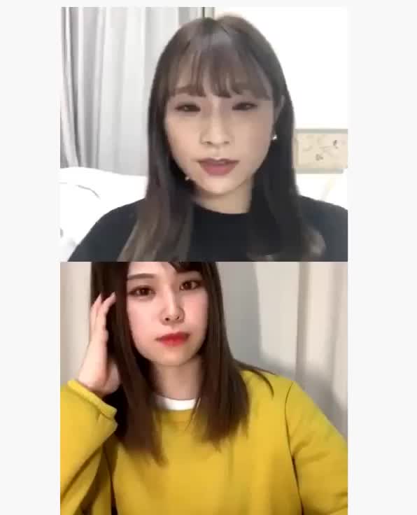 投稿動画サムネイル