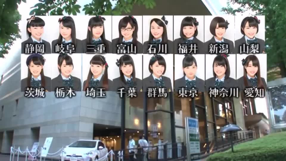 投稿動画サムネイル